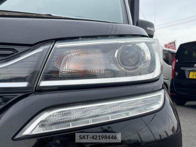 Suzuki SOLIO BANDIT 2016-11 6272928-24