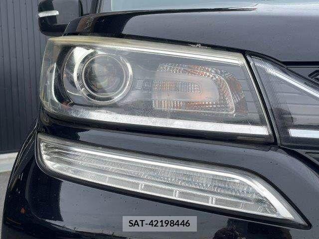 Suzuki SOLIO BANDIT 2016-11 6272928-25