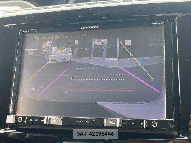 Suzuki SOLIO BANDIT 2016-11 6272928-4