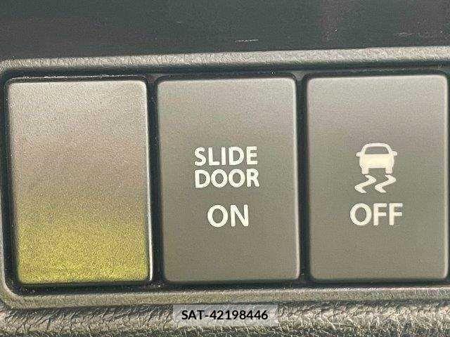 Suzuki SOLIO BANDIT 2016-11 6272928-7