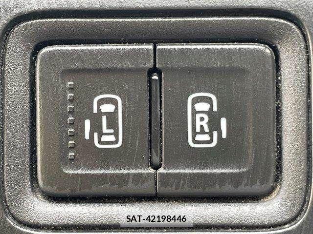 Suzuki SOLIO BANDIT 2016-11 6272928-8