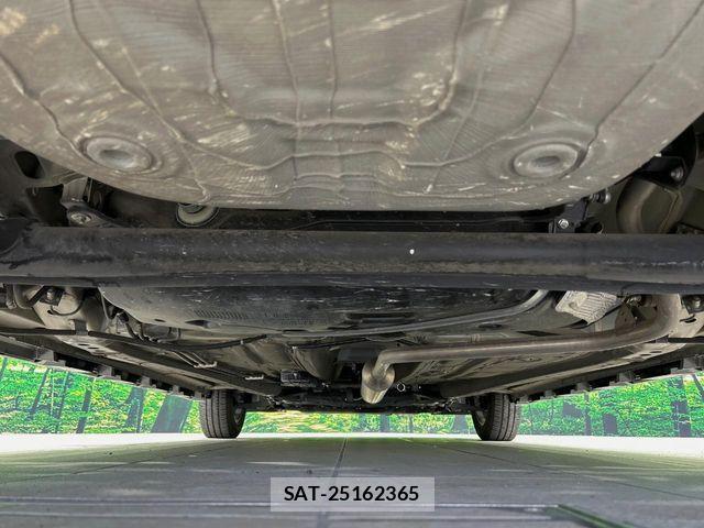 Suzuki SOLIO BANDIT 2022-03 6272924-18