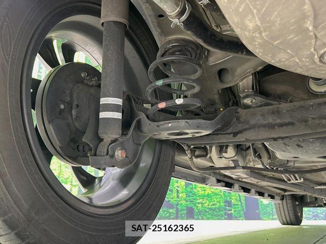 Suzuki SOLIO BANDIT 2022-03 6272924-19