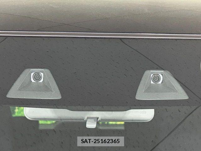 Suzuki SOLIO BANDIT 2022-03 6272924-4