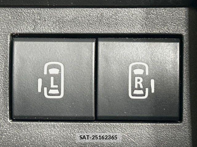 Suzuki SOLIO BANDIT 2022-03 6272924-5