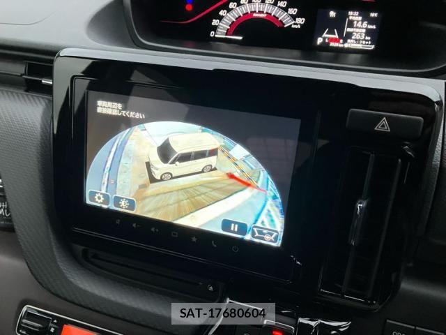 Suzuki SOLIO BANDIT 2025-09 6306588-13