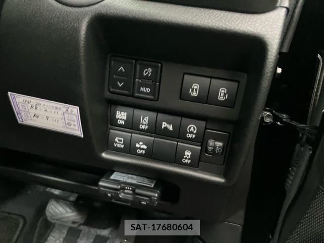 Suzuki SOLIO BANDIT 2025-09 6306588-16