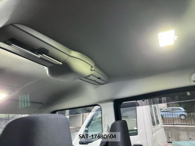 Suzuki SOLIO BANDIT 2025-09 6306588-19