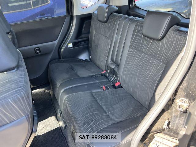 Suzuki SOLIO BANDIT 2017-01 6306612-13