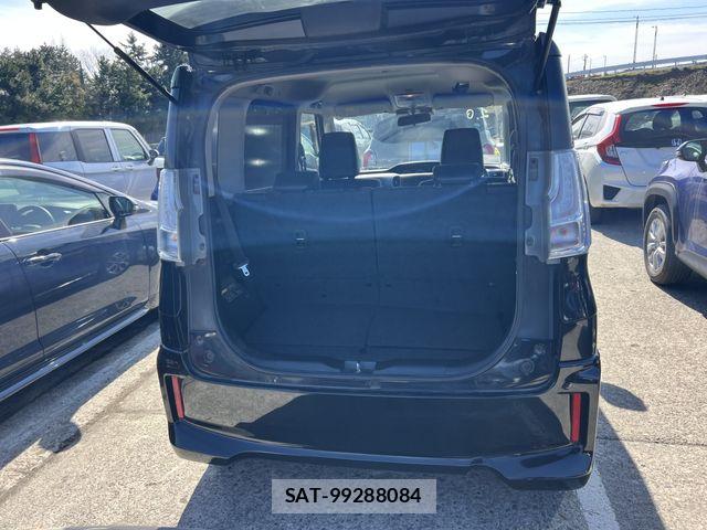 Suzuki SOLIO BANDIT 2017-01 6306612-14