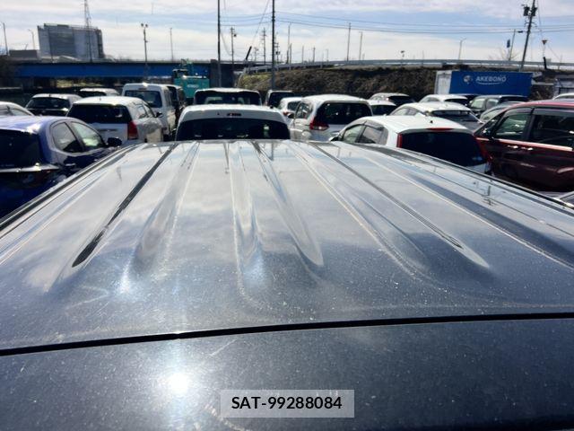 Suzuki SOLIO BANDIT 2017-01 6306612-15