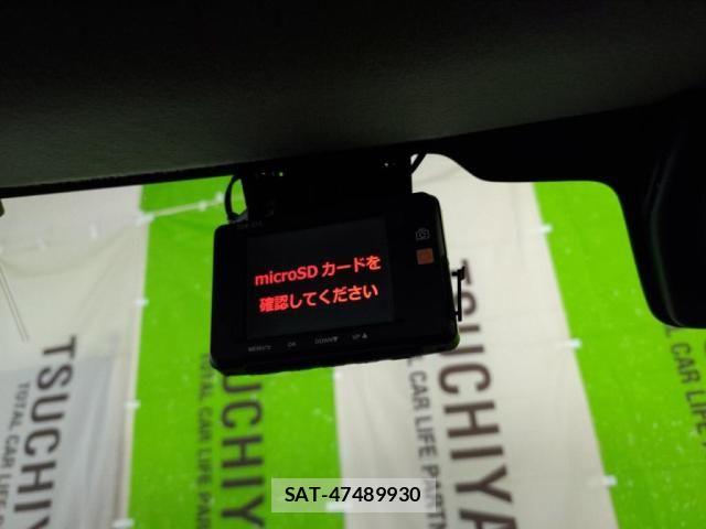 Suzuki SOLIO BANDIT 2018-11 6503353-18
