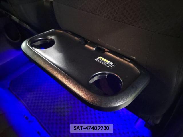Suzuki SOLIO BANDIT 2018-11 6503353-23