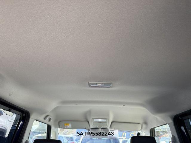 Suzuki SOLIO BANDIT 2017-11 6546879-13