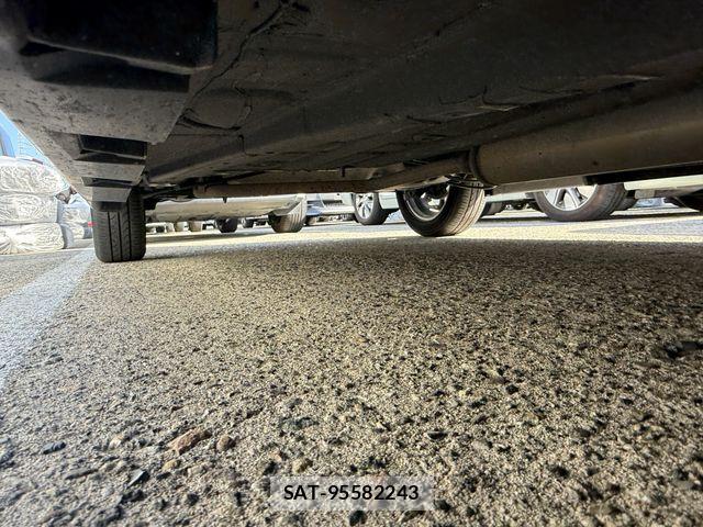 Suzuki SOLIO BANDIT 2017-11 6546879-16