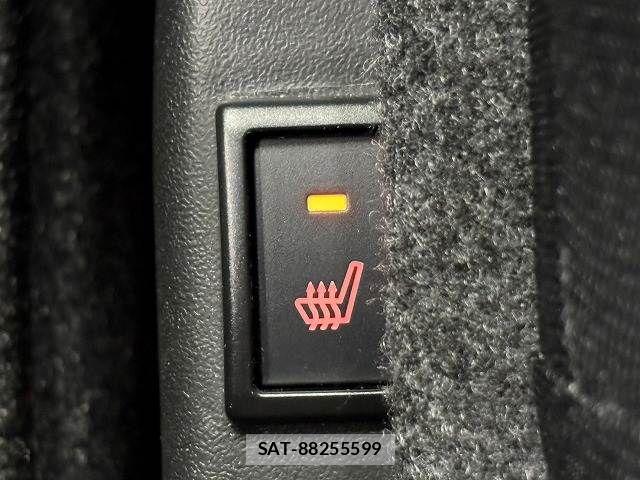 Suzuki SOLIO BANDIT 2023-02 6546874-11