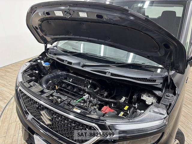 Suzuki SOLIO BANDIT 2023-02 6546874-17
