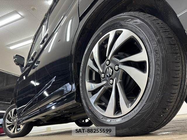 Suzuki SOLIO BANDIT 2023-02 6546874-18