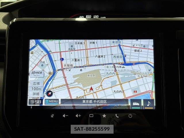 Suzuki SOLIO BANDIT 2023-02 6546874-2