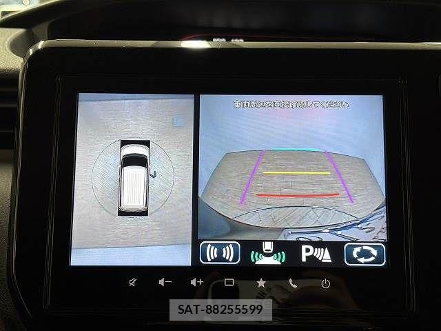 Suzuki SOLIO BANDIT 2023-02 6546874-3
