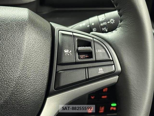 Suzuki SOLIO BANDIT 2023-02 6546874-6