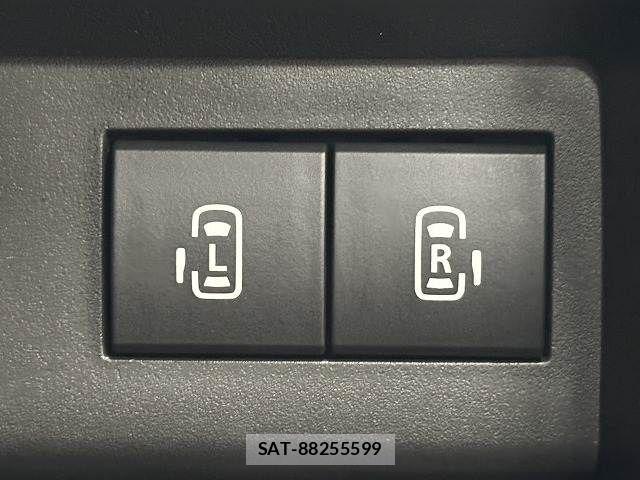 Suzuki SOLIO BANDIT 2023-02 6546874-7