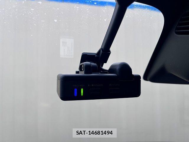 Suzuki SOLIO BANDIT 2021-08 6546878-11