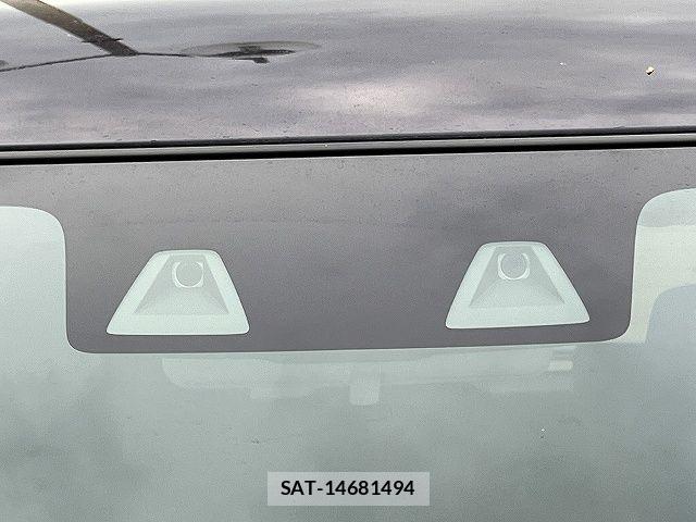 Suzuki SOLIO BANDIT 2021-08 6546878-16