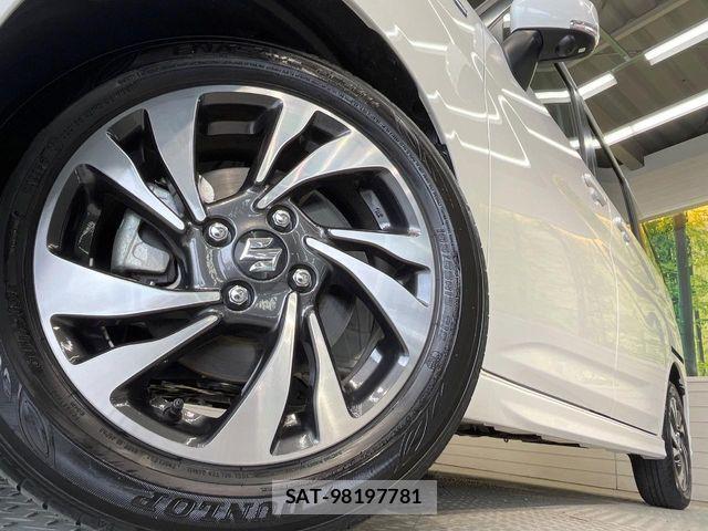 Suzuki SOLIO BANDIT 2025-02 6614896-12