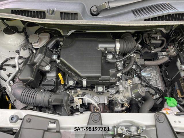 Suzuki SOLIO BANDIT 2025-02 6614896-17