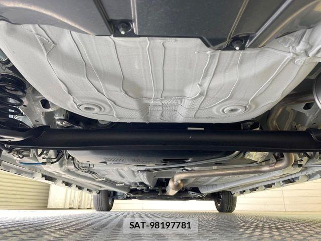 Suzuki SOLIO BANDIT 2025-02 6614896-18