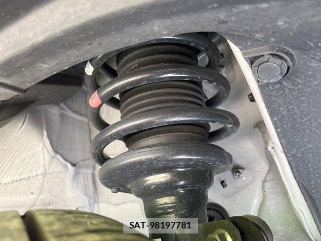 Suzuki SOLIO BANDIT 2025-02 6614896-19