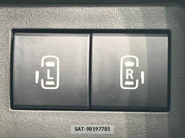 Suzuki SOLIO BANDIT 2025-02 6614896-4