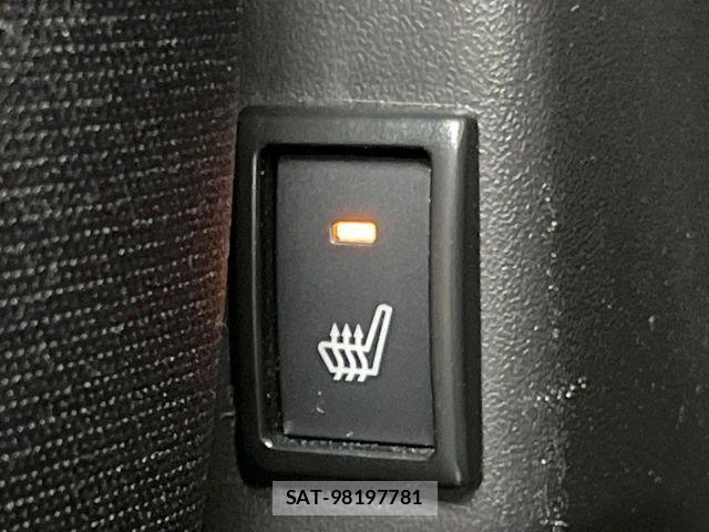 Suzuki SOLIO BANDIT 2025-02 6614896-5