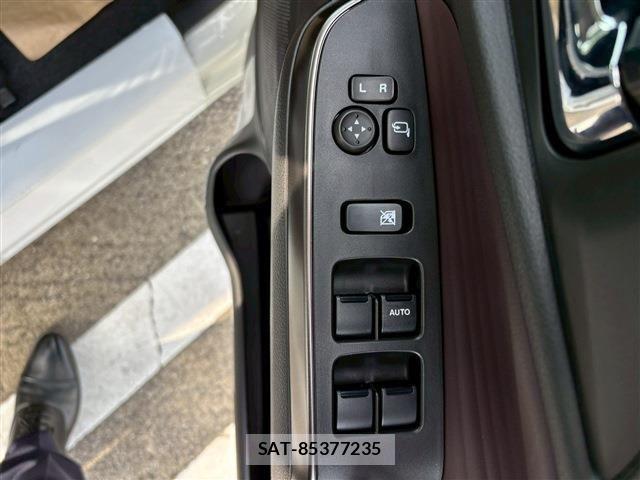 Suzuki SOLIO BANDIT 2026-04 6614895-15