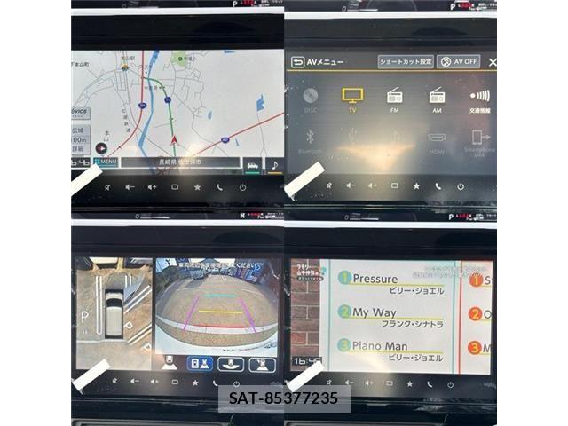 Suzuki SOLIO BANDIT 2026-04 6614895-19