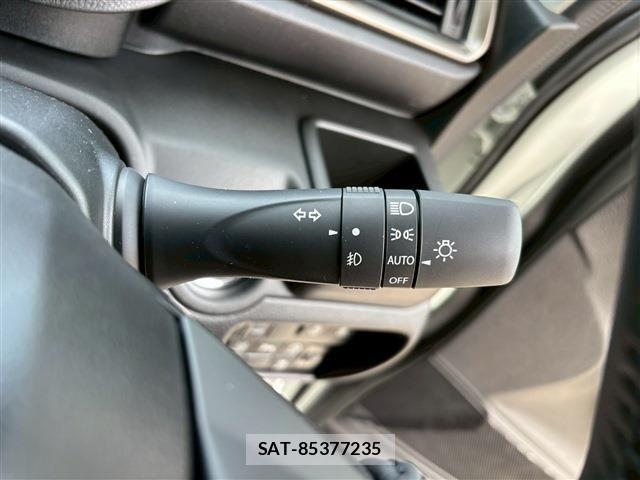 Suzuki SOLIO BANDIT 2026-04 6614895-25