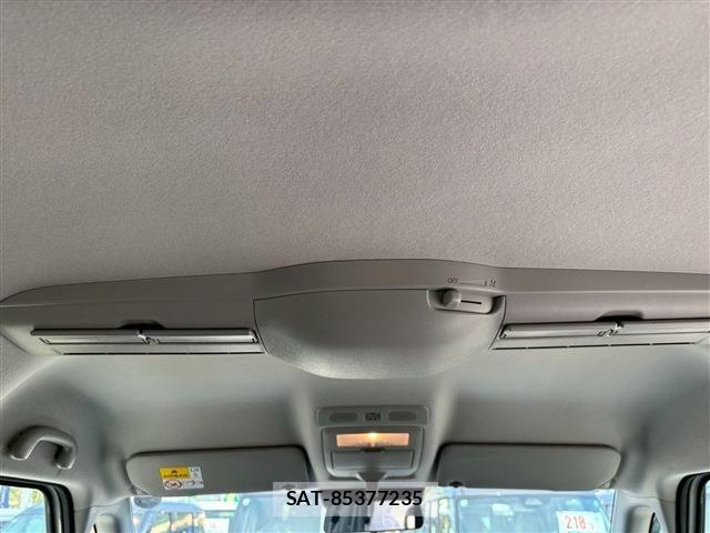 Suzuki SOLIO BANDIT 2026-04 6614895-28