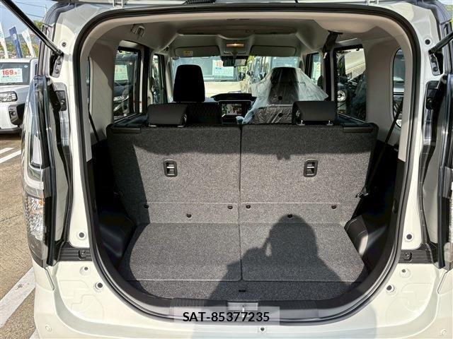 Suzuki SOLIO BANDIT 2026-04 6614895-5