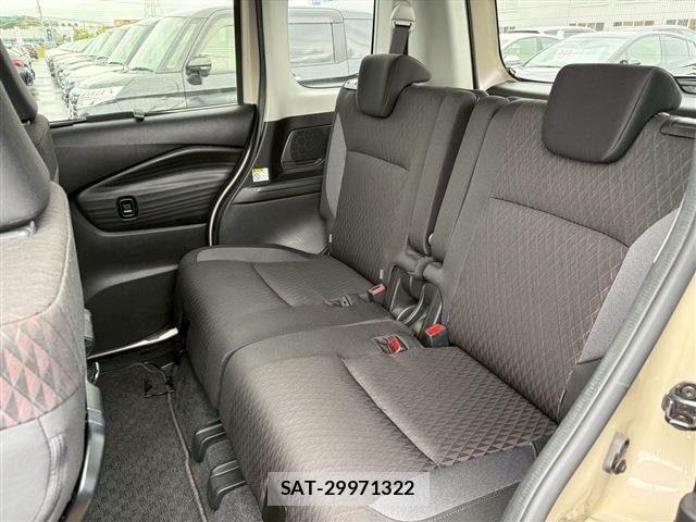 Suzuki SOLIO BANDIT 2024-02 6614898-14