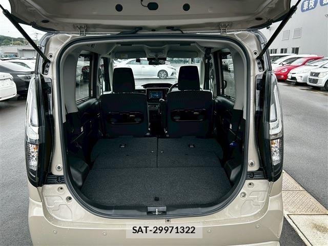 Suzuki SOLIO BANDIT 2024-02 6614898-18