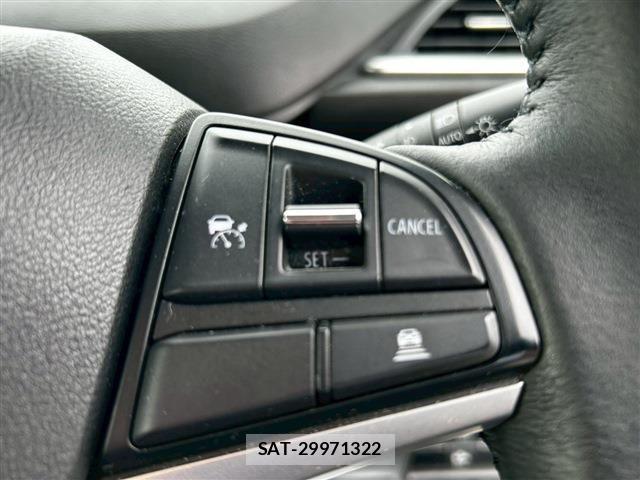Suzuki SOLIO BANDIT 2024-02 6614898-21
