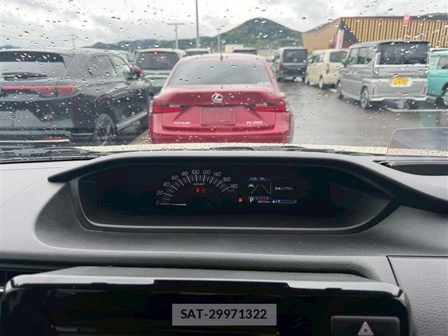 Suzuki SOLIO BANDIT 2024-02 6614898-22