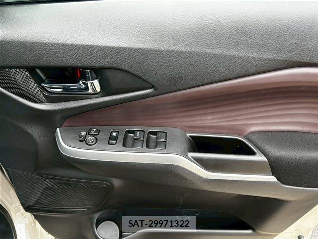 Suzuki SOLIO BANDIT 2024-02 6614898-25
