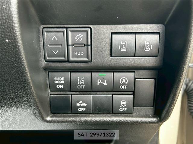 Suzuki SOLIO BANDIT 2024-02 6614898-26