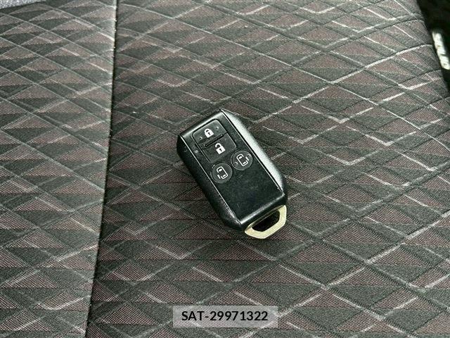 Suzuki SOLIO BANDIT 2024-02 6614898-27