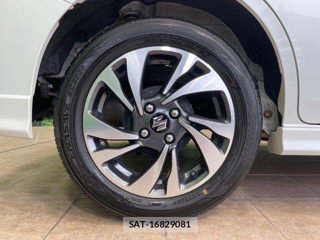 Suzuki SOLIO BANDIT 2023-06 6614897-12