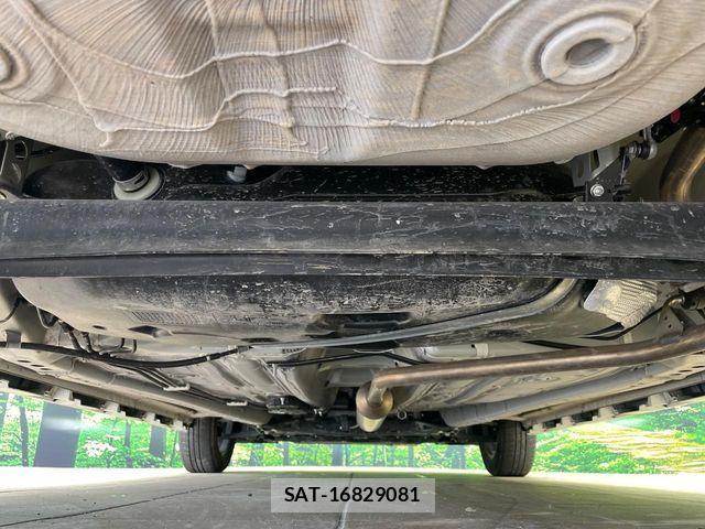 Suzuki SOLIO BANDIT 2023-06 6614897-17