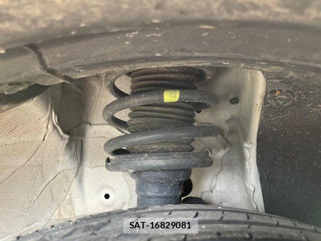 Suzuki SOLIO BANDIT 2023-06 6614897-18