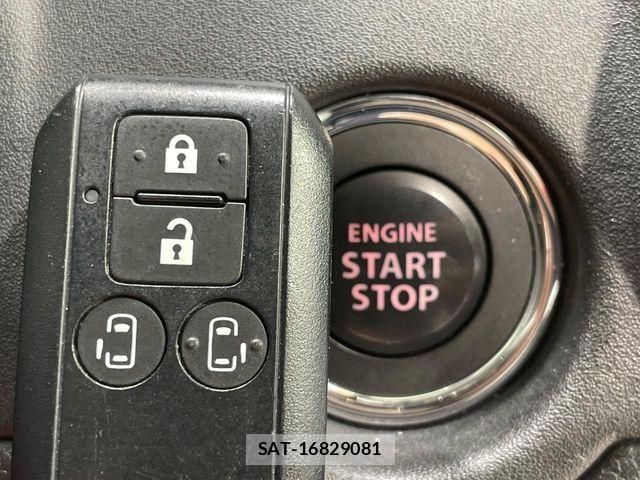 Suzuki SOLIO BANDIT 2023-06 6614897-19